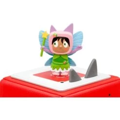 Tonies Kreativ-Tonie - Fee, Spielfigur 7 Tonies Kreativ-Tonie - Fee, Spielfigur -Tonies Verkaufsgeschäft Tonies Kreativ Tonie Fee Spielfigur@@1667604 3