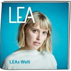 Tonies LEA - LEAs Welt, Spielfigur 6 Tonies LEA - LEAs Welt, Spielfigur -Tonies Verkaufsgeschäft Tonies LEA LEAs Welt Spielfigur@@1743935 2
