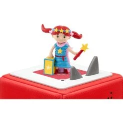 Tonies Lichterkinder - Die Besten Laternen- & Herbstlieder, Spielfigur -Tonies Verkaufsgeschäft Tonies Lichterkinder Die besten Laternen Herbstlieder Spielfigur@@100010925 2