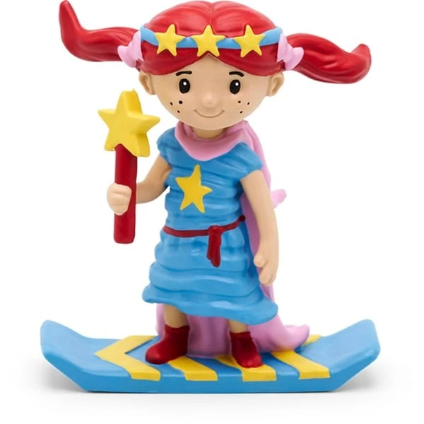 Tonies Lichterkinder - Die Besten Spiel Und Bewegungslieder, Spielfigur 2 Tonies Lichterkinder - Die Besten Spiel Und Bewegungslieder, Spielfigur – Bild 2