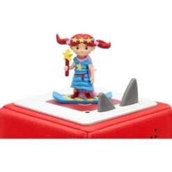 Tonies Lichterkinder - Die Besten Spiel Und Bewegungslieder, Spielfigur 7 Tonies Lichterkinder - Die Besten Spiel Und Bewegungslieder, Spielfigur -Tonies Verkaufsgeschäft Tonies Lichterkinder Die besten Spiel und Bewegungslieder Spielfigur@@1847727 3
