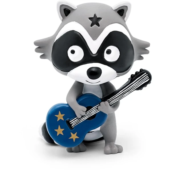 Tonies Lieblings-Kinderlieder - Europäische Kinderlieder, Spielfigur 2 Tonies Lieblings-Kinderlieder - Europäische Kinderlieder, Spielfigur – Bild 2