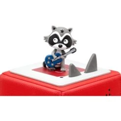 Tonies Lieblings-Kinderlieder - Europäische Kinderlieder, Spielfigur 6 Tonies Lieblings-Kinderlieder - Europäische Kinderlieder, Spielfigur -Tonies Verkaufsgeschäft Tonies Lieblings Kinderlieder Europ ische Kinderlieder Spielfigur@@1se2tt2v 2