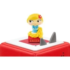 Tonies Lieblings-Märchen - Rapunzel (Neuauflage 2023), Spielfigur 6 Tonies Lieblings-Märchen - Rapunzel (Neuauflage 2023), Spielfigur -Tonies Verkaufsgeschäft Tonies Lieblings M rchen Rapunzel Neuauflage 2023 Spielfigur@@100003293 2