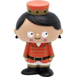 Tonies Lieblings-Meisterstücke - Der Nussknacker, Spielfigur 5 Tonies Lieblings-Meisterstücke - Der Nussknacker, Spielfigur -Tonies Verkaufsgeschäft Tonies Lieblings Meisterst cke Der Nussknacker Spielfigur@@1715407 1