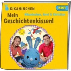 Tonies Mein Geschichtenkissen, Spielfigur 5 Tonies Mein Geschichtenkissen, Spielfigur -Tonies Verkaufsgeschäft Tonies Mein Geschichtenkissen Spielfigur@@1se2t01w 2