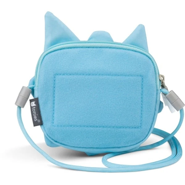 Tonies Mini-Tasche - Yeti 2 Tonies Mini-Tasche - Yeti – Bild 2