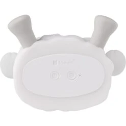 Tonies Nachtlicht Tonie - Schlummerschaf, Spielfigur 13 Tonies Nachtlicht Tonie - Schlummerschaf, Spielfigur -Tonies Verkaufsgeschäft Tonies Nachtlicht Tonie Schlummerschaf Spielfigur@@100008230 4