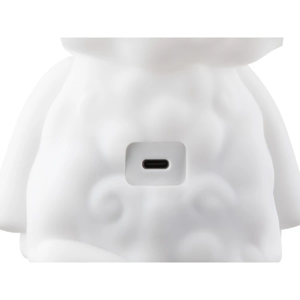 Tonies Nachtlicht Tonie - Schlummerschaf, Spielfigur 6 Tonies Nachtlicht Tonie - Schlummerschaf, Spielfigur – Bild 6