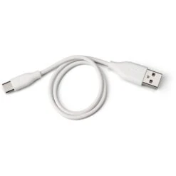 Tonies Nachtlicht Tonie - Schlummerschaf, Spielfigur 15 Tonies Nachtlicht Tonie - Schlummerschaf, Spielfigur -Tonies Verkaufsgeschäft Tonies Nachtlicht Tonie Schlummerschaf Spielfigur@@100008230 6