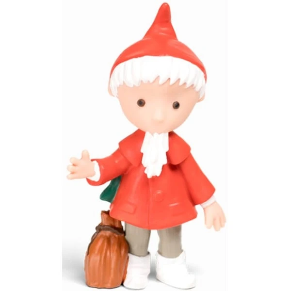 Tonies Nachts, Wenn Alles Schläft, Spielfigur 2 Tonies Nachts, Wenn Alles Schläft, Spielfigur – Bild 2