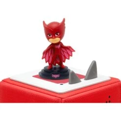Tonies PJ Masks - Ein Mächtiges Mondproblem, Spielfigur 7 Tonies PJ Masks - Ein Mächtiges Mondproblem, Spielfigur -Tonies Verkaufsgeschäft Tonies PJ Masks Ein m chtiges Mondproblem Spielfigur@@1888289 3