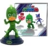 Tonies PJ Masks - Zeit Ein Held Zu Sein, Spielfigur
