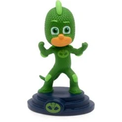 Tonies Verkaufsgeschäft -Tonies Verkaufsgeschäft Tonies PJ Masks Zeit ein Held zu sein Spielfigur@@1888287 1