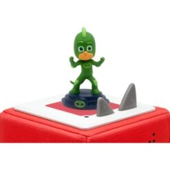 Tonies PJ Masks - Zeit Ein Held Zu Sein, Spielfigur 7 Tonies PJ Masks - Zeit Ein Held Zu Sein, Spielfigur -Tonies Verkaufsgeschäft Tonies PJ Masks Zeit ein Held zu sein Spielfigur@@1888287 3