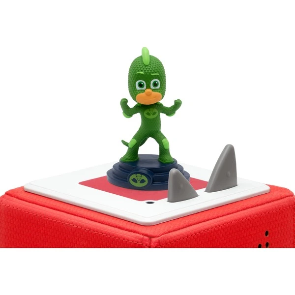Tonies PJ Masks - Zeit Ein Held Zu Sein, Spielfigur 4 Tonies PJ Masks - Zeit Ein Held Zu Sein, Spielfigur – Bild 4