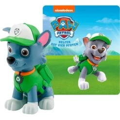 Tonies Paw Patrol - Die Hundeschau, Spielfigur