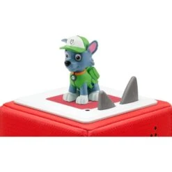 Tonies Paw Patrol - Die Hundeschau, Spielfigur 6 Tonies Paw Patrol - Die Hundeschau, Spielfigur -Tonies Verkaufsgeschäft Tonies Paw Patrol Die Hundeschau Spielfigur@@100003297 2