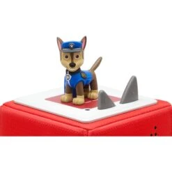 Tonies Paw Patrol - Die Rettung Der Meeresschildkröten, Spielfigur -Tonies Verkaufsgeschäft Tonies Paw Patrol Die Rettung der Meeresschildkr ten Spielfigur@@1762980 3