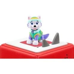 Tonies Paw Patrol - Ein Neuer Fellfreund, Spielfigur 6 Tonies Paw Patrol - Ein Neuer Fellfreund, Spielfigur -Tonies Verkaufsgeschäft Tonies Paw Patrol Ein neuer Fellfreund Spielfigur@@100010920 2