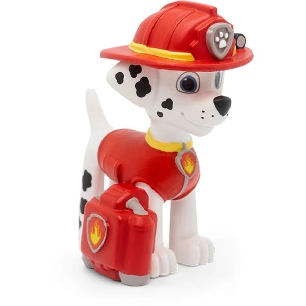 Tonies Paw Patrol - Schneller Als Die Feuerwehr, Spielfigur 2 Tonies Paw Patrol - Schneller Als Die Feuerwehr, Spielfigur – Bild 2