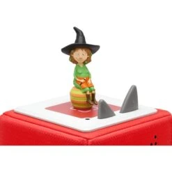 Tonies Petronella Apfelmus - Verhext Und Festgeklebt, Spielfigur 7 Tonies Petronella Apfelmus - Verhext Und Festgeklebt, Spielfigur -Tonies Verkaufsgeschäft Tonies Petronella Apfelmus Verhext und festgeklebt Spielfigur@@1774724 3