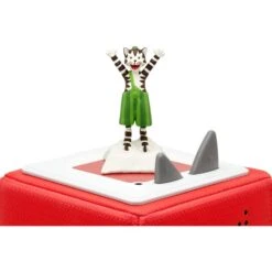 Tonies Pettersson Und Findus - Findus Zieht Um, Spielfigur 6 Tonies Pettersson Und Findus - Findus Zieht Um, Spielfigur -Tonies Verkaufsgeschäft Tonies Pettersson und Findus Findus zieht um Spielfigur@@1se2tt1l 2