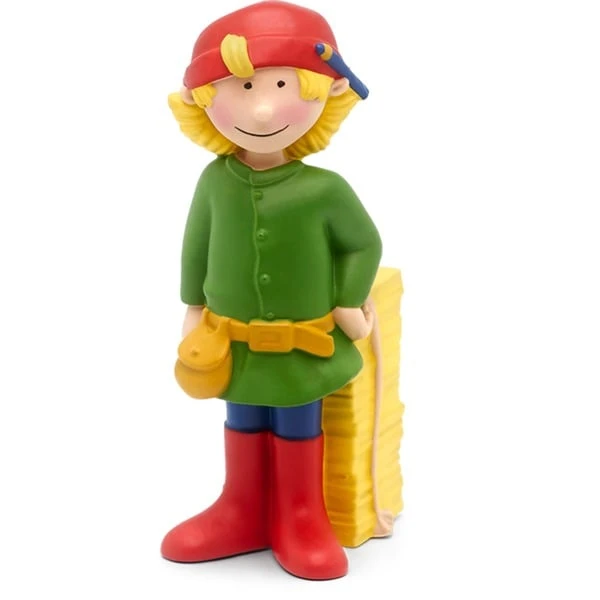 Tonies Pixi Wissen: Planeten & Sterne, Spielfigur 2 Tonies Pixi Wissen: Planeten & Sterne, Spielfigur – Bild 2