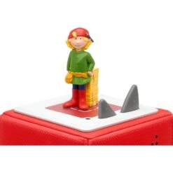 Tonies Pixi Wissen: Planeten & Sterne, Spielfigur 7 Tonies Pixi Wissen: Planeten & Sterne, Spielfigur -Tonies Verkaufsgeschäft Tonies Pixi Wissen Planeten Sterne Spielfigur@@1792060 3