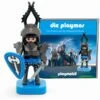 Tonies Playmos - Das Turnier Auf Der Königsritterburg, Spielfigur