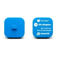 Tonies Playmos - Licht Aus Dem Drachenland, Spielfigur -Tonies Verkaufsgeschäft Tonies Playmos Licht aus dem Drachenland Spielfigur@@1568596 3