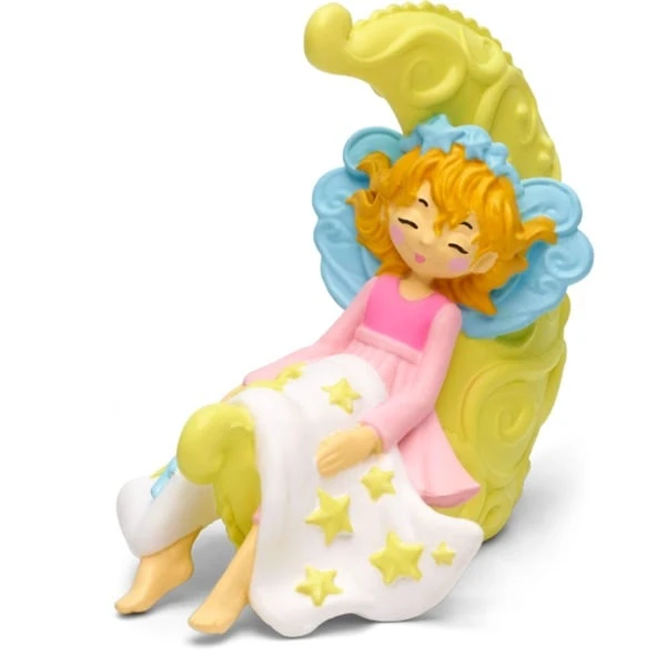 Tonies Prinzessin Lillifee - Gute-Nacht-Geschichten Die Verzauberten Seeroen/Die Goldene Perle, Spielfigur 2 Tonies Prinzessin Lillifee - Gute-Nacht-Geschichten Die Verzauberten Seeroen/Die Goldene Perle, Spielfigur – Bild 2