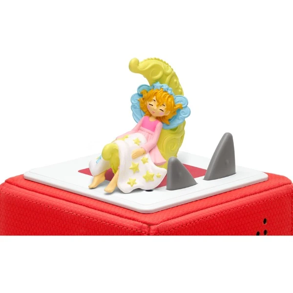 Tonies Prinzessin Lillifee - Gute-Nacht-Geschichten Die Verzauberten Seeroen/Die Goldene Perle, Spielfigur 3 Tonies Prinzessin Lillifee - Gute-Nacht-Geschichten Die Verzauberten Seeroen/Die Goldene Perle, Spielfigur – Bild 3