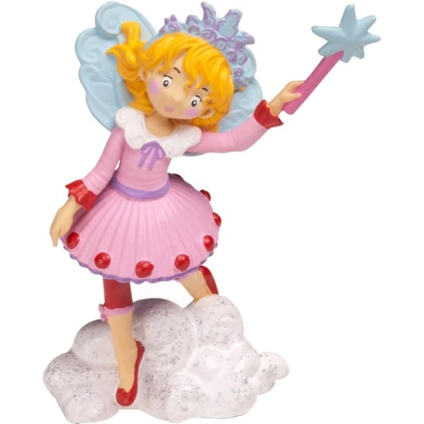 Tonies Prinzessin Lillifee , Spielfigur 2 Tonies Prinzessin Lillifee , Spielfigur – Bild 2