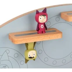 Tonies Regal - Auf Den Sieben Weltmeeren 10000720 8 Tonies Regal - Auf Den Sieben Weltmeeren 10000720 -Tonies Verkaufsgeschäft Tonies Regal Auf den sieben Weltmeeren 10000720@@1918274 2