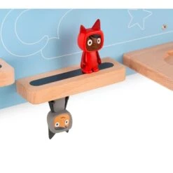 Tonies Regal - Auf Der Traumwolke 10001209 8 Tonies Regal - Auf Der Traumwolke 10001209 -Tonies Verkaufsgeschäft Tonies Regal Auf der Traumwolke 10001209@@1918276 2