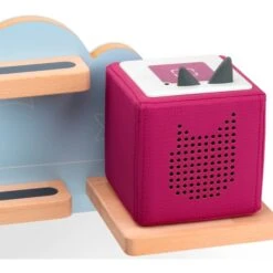 Tonies Regal - Auf Der Traumwolke 10001209 9 Tonies Regal - Auf Der Traumwolke 10001209 -Tonies Verkaufsgeschäft Tonies Regal Auf der Traumwolke 10001209@@1918276 3