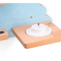 Tonies Regal - Auf Der Traumwolke 10001209 10 Tonies Regal - Auf Der Traumwolke 10001209 -Tonies Verkaufsgeschäft Tonies Regal Auf der Traumwolke 10001209@@1918276 4