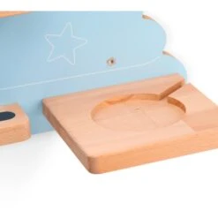 Tonies Regal - Auf Der Traumwolke 10001209 11 Tonies Regal - Auf Der Traumwolke 10001209 -Tonies Verkaufsgeschäft Tonies Regal Auf der Traumwolke 10001209@@1918276 5