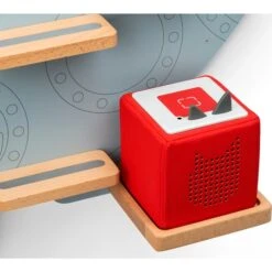 Tonies Regal - Durch Die Galaxie 10001939 -Tonies Verkaufsgeschäft Tonies Regal Durch die Galaxie 10001939@@1918278 3