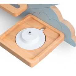 Tonies Regal - Durch Die Galaxie 10001939 -Tonies Verkaufsgeschäft Tonies Regal Durch die Galaxie 10001939@@1918278 4