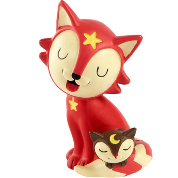 Tonies Schlaflieder, Spielfigur 2 Tonies Schlaflieder, Spielfigur – Bild 2