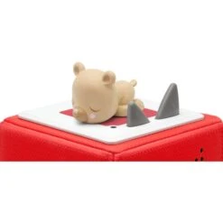 Tonies Schlummerbande: Gutenachtgeschichten - Schlaf Schön Kleiner Bär, Spielfigur -Tonies Verkaufsgeschäft Tonies Schlummerbande Gutenachtgeschichten Schlaf sch n kleiner B r Spielfigur@@1883627 2
