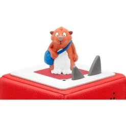 Tonies Snöfrid Aus Dem Wiesental - Das Wahrlich Große Geheimnis Von Appelgarden, Spielfigur 6 Tonies Snöfrid Aus Dem Wiesental - Das Wahrlich Große Geheimnis Von Appelgarden, Spielfigur -Tonies Verkaufsgeschäft Tonies Sn frid aus dem Wiesental Das wahrlich gro e Geheimnis von Appelgarden Spielfigur@@1844507 2