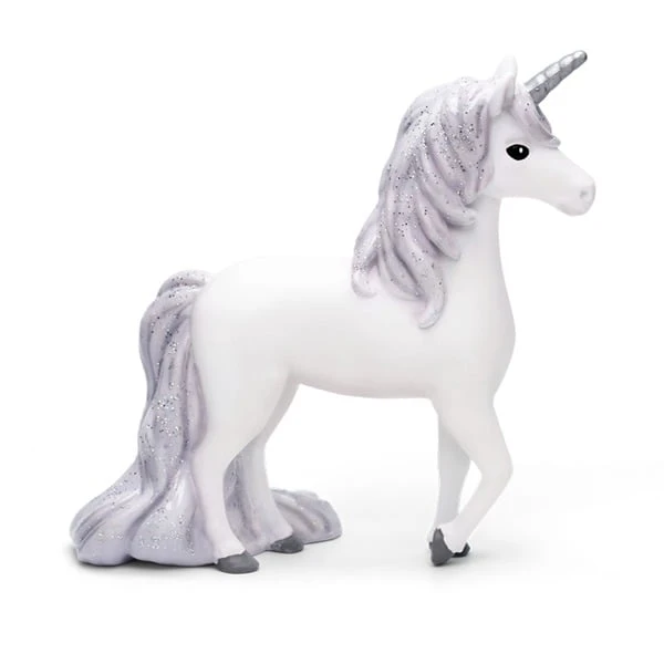 Tonies Sternenschweif - Geheimnisvolle Verwandlung, Spielfigur 2 Tonies Sternenschweif - Geheimnisvolle Verwandlung, Spielfigur – Bild 2