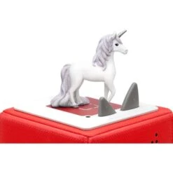 Tonies Sternenschweif - Geheimnisvolle Verwandlung, Spielfigur 7 Tonies Sternenschweif - Geheimnisvolle Verwandlung, Spielfigur -Tonies Verkaufsgeschäft Tonies Sternenschweif Geheimnisvolle Verwandlung Spielfigur@@1822162 3