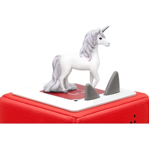 Tonies Sternenschweif - Geheimnisvolle Verwandlung, Spielfigur 4 Tonies Sternenschweif - Geheimnisvolle Verwandlung, Spielfigur – Bild 4