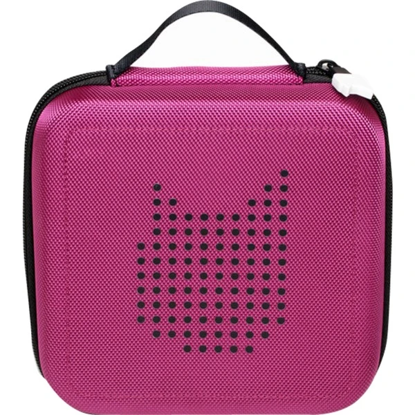 Tonies Tonie - Transporter Beere, Tasche 1 Tonies Tonie - Transporter Beere, Tasche