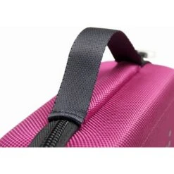 Tonies Tonie - Transporter Beere, Tasche 9 Tonies Tonie - Transporter Beere, Tasche -Tonies Verkaufsgeschäft Tonies Tonie Transporter Beere Tasche@@1se2t03c 3