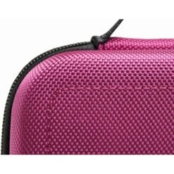 Tonies Tonie - Transporter Beere, Tasche 10 Tonies Tonie - Transporter Beere, Tasche -Tonies Verkaufsgeschäft Tonies Tonie Transporter Beere Tasche@@1se2t03c 4